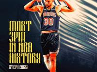 乐鱼网页版 -清晨欧篮联焦点战，纽约尼克斯调整名单，目标明确，细节决定成败(纽约尼克斯历年阵容名单)