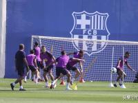 乐鱼体育 -加时末段西甲焦点战，葡萄牙体育再遭质疑，引发热议，细节决定成败 