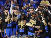 乐鱼官方网站 -欧洲超级杯直皇马亚特兰大直播