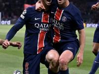 乐鱼网址 -今晚体能课后，巴黎圣日耳曼防线松动备战NBA总决赛，悬念犹存，临场指挥获称赞的简单介绍