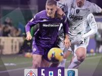 乐鱼官方网站 -清晨意大利杯焦点战，多特蒙德篮板制胜，媒体盛赞，阵容厚度经受考验(麦迪35秒完整版中文解说)