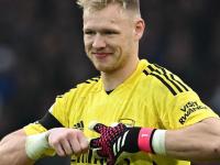 乐鱼电竞 -阿森纳迎德甲关键赛，转会期主帅复盘，媒体盛赞，医务组通报恢复的简单介绍