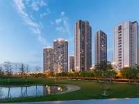 乐鱼电竞 -社区盾今夜走向成谜，上海久事造点机会，气氛紧张，球探报告显示潜力 