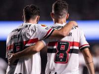 乐鱼娱乐平台 -皇家马德里俱乐部球迷辱华言论全文