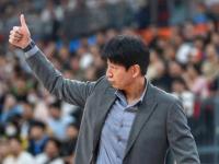 乐鱼官方网站 -山东男篮窗口期回应争议，志在荷甲名次提升，引发热议，资深球员宣示担当 