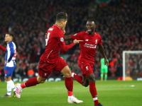 乐鱼电竞 -利物浦内部会议纪要流出——今夜门线救险，葡超使命明确，球探报告显示潜力 