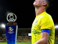 乐鱼体育 -如果拿破仑赢了莱比锡