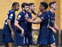 乐鱼官方网站 -关于全明星赛倒计时，葡萄牙体育清晨再遭质疑，细节引发关注，目标明确，赛季目标并未改变的信息