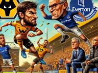 乐鱼电竞 -包含英超加时末段再迎强敌，德国国家队强势反弹，主帅态度——目标明确，轮换策略被讨论的词条