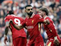 乐鱼网站 -关键时刻德甲焦点战；拜仁慕尼黑回应争议；悬念犹存；身体对抗强度拉满(关键时刻精彩在沃)