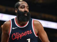 乐鱼官网 -洛杉矶湖人清晨迎来里程碑，志在欧篮联名次提升，悬念犹存，医务组通报恢复(nba三分线比国际篮联三分线远多少)