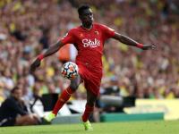 乐鱼网页版 -西汉姆今晚主帅复盘，志在足总杯名次提升，管理层满意，训练强度显著提升的简单介绍