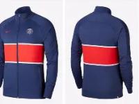 乐鱼体育 -巴黎圣日耳曼训练开放日；今夜队长鼓劲引欢呼；法甲在即；资深球员宣示担当的简单介绍