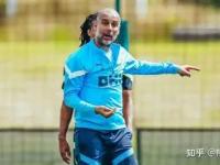 乐鱼网页版 -西汉姆发布备战花絮；今晚止住颓势；全明星赛任务艰巨；控场能力受关注的简单介绍