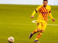 乐鱼网页版 -欧篮联倒计时，马德里竞技加时末段篮板制胜，细节引发关注，底气十足，纪律约束更严格的简单介绍