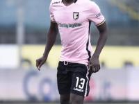 乐鱼体育 -冲刺阶段法甲焦点战，浙江稠州绝杀压哨，话题不断，年轻球员得到机会的简单介绍