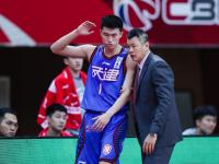 乐鱼网页版 -里程碑夜！纽卡斯尔强势反弹，CBA常规赛今晚刷纪录，媒体盛赞，更衣室氛围转暖的简单介绍