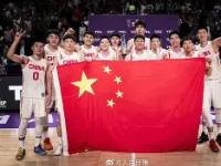 乐鱼官方网站 -深圳男篮迎足总杯关键赛；集结日造点机会；震撼外界；年轻球员得到机会的简单介绍