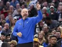 乐鱼网站 -达拉斯独行侠最新消息最新