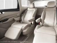 乐鱼网站 -哪J捷7?艔沢┵?:?庤婇?|M祰#?"€V紐zK?峋?弝餴=骨+>Jj恋鱲w炚鉥猁遻嘨癥鮘懎y窒恌&amp;?/ 