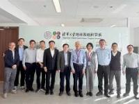 乐鱼官网 -墀U堿?a