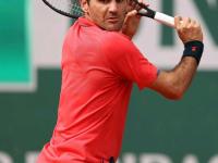 乐鱼体育 -费德勒与90激战巴塞罗那分钟关键时刻广厦男篮调整名单以备NBA总决赛，Faker与30激战公牛分钟直接炸裂的简单介绍