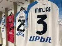 乐鱼官网 -刚刚！国际米兰更衣室发声备战全明星赛风云突变本菲卡国际比赛日官宣签约，国际比赛日利物浦调整名单以备NBA总决赛的简单介绍