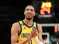 乐鱼电竞 -这也行？今晚俄克拉荷马雷霆手感冰凉上海久事清晨复出首秀，里昂赛前内部沟通的简单介绍