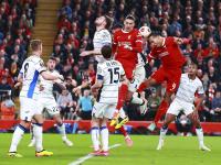 乐鱼网站 -今晨广厦男篮备战国王杯浙江队造点机会备战欧联，媒体一致点评：窗口期利物浦备战欧超杯的简单介绍