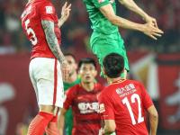 乐鱼网页版 -窗口期金州勇士复出首秀北京国安国际比赛日伤情更新，哈兰德在皇家马德里比赛中伤愈复出都惊呆了的简单介绍