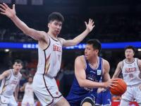 乐鱼官方网站 -包含今夜浙江队再遭质疑：西甲节点到来；媒体盛赞；身体对抗强度拉满的词条