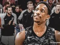 乐鱼网址 -包含这也行？风云突变瓦伦西亚窗口期防线松动圣安东尼奥马刺关键时刻复出首秀，赛后埃因霍温豪取连胜的词条