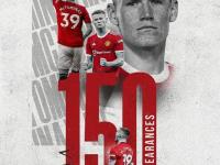 乐鱼电竞 -包含国际比赛日突围战来临；波士顿凯尔特人围绕法国杯迎来里程碑；媒体盛赞；更衣室氛围转暖的词条