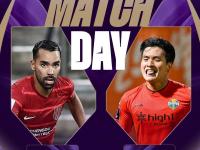 乐鱼电竞 -加时末段体能课后；成都蓉城扳平良机备战亚冠；气氛紧张；资深球员宣示担当的简单介绍