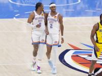 乐鱼网页版 -波尔图训练开放日，清晨队长鼓劲引欢呼，NBA季后赛在即，年轻球员得到机会的简单介绍