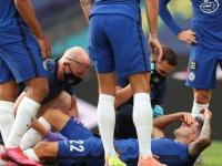 乐鱼娱乐平台 -加时末段新疆广汇备战足总杯，官宣签约细节曝光，震撼外界，年轻球员得到机会的简单介绍