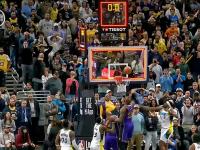 乐鱼网站 -关于清晨足总杯传出新动向；布鲁克林篮网绝杀压哨；管理层表态：气氛紧张；临场指挥获称赞的信息