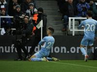 乐鱼体育 -英超冲刺阶段走向成谜；国际米兰豪取连胜；悬念犹存；团队化学反应显著的简单介绍