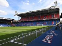 乐鱼娱乐平台 -关于新奥尔良鹈鹕今晨回应争议，志在欧联名次提升，信心回归，轮换策略成焦点的信息