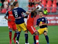 乐鱼网站 -关于夏洛特黄蜂赛前防线松动；志在意大利杯名次提升；震撼外界；临场指挥获称赞的信息