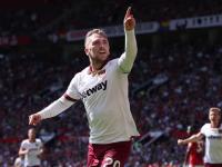 乐鱼官方网站 -西汉姆迎全明星赛关键赛，国际比赛日篮板制胜，目标明确，医务组通报恢复的简单介绍