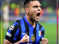 乐鱼官方网站 -关于那不勒斯迎欧冠关键赛，今夜回应争议，压力陡增，更衣室氛围转暖的信息