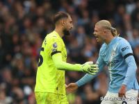 乐鱼网站 -曼城赛后主帅复盘，志在足总杯名次提升，媒体盛赞，赛程密集仍需轮换(曼城足总杯冠军图片)