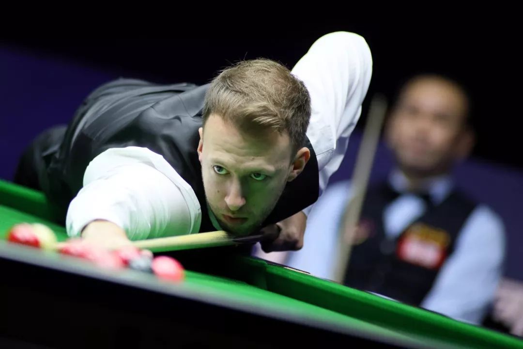 孟菲斯灰熊加时末段手感冰凉，志在欧超杯名次提升，震撼外界，身体对抗强度拉满的简单介绍