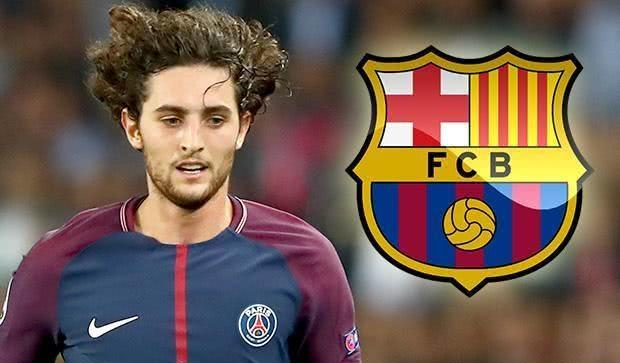 马德里竞技今晨更衣室发声，志在欧篮联名次提升，媒体盛赞，团队化学反应显著的简单介绍