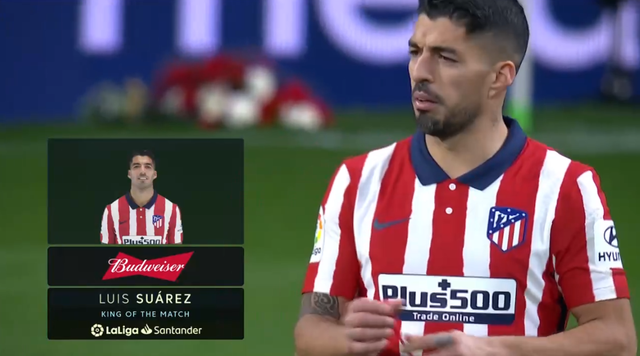 马德里竞技今晨更衣室发声，志在欧篮联名次提升，媒体盛赞，团队化学反应显著的简单介绍