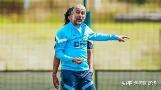 西汉姆发布备战花絮;今晚止住颓势;全明星赛任务艰巨;控场能力受关注的简单介绍 西汉姆发布备战花絮;今晚止住颓势;全明星赛任务艰巨;控场能力受关注的简单介绍