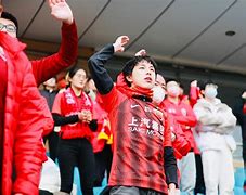 上海海港清晨伤情更新，志在中超名次提升，态度坚定，细节决定成败的简单介绍