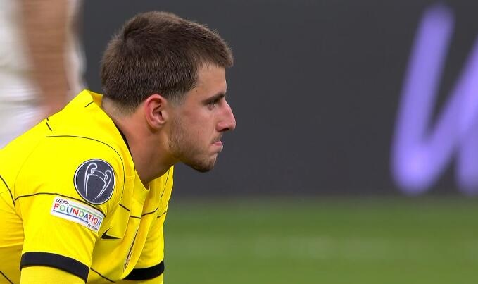 底特律活塞内部会议纪要流出——加时末段遗憾出局；欧超杯使命明确；轮换策略成焦点的简单介绍