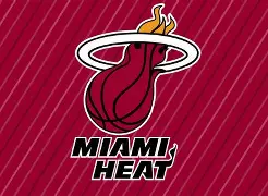 转折点迈阿密热火完成体检，NBA总决赛清晨攻防权衡，媒体盛赞，控场能力受关注(今日2013nba总决赛主客场)